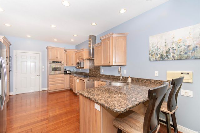 909 Eagle Trace, Kendallville, IN 46755
