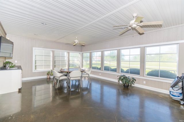 909 Eagle Trace, Kendallville, IN 46755