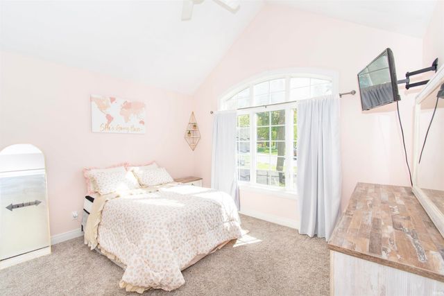909 Eagle Trace, Kendallville, IN 46755