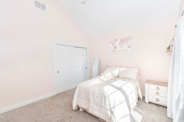 909 Eagle Trace, Kendallville, IN 46755