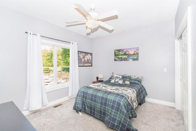 909 Eagle Trace, Kendallville, IN 46755