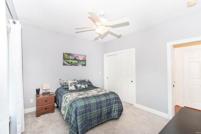 909 Eagle Trace, Kendallville, IN 46755