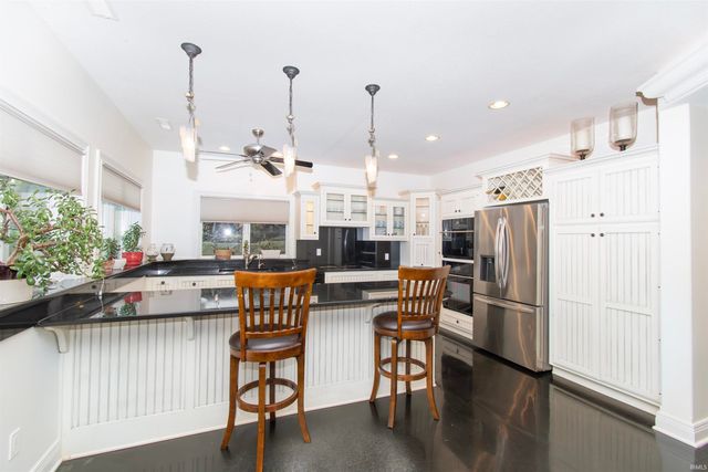 909 Eagle Trace, Kendallville, IN 46755