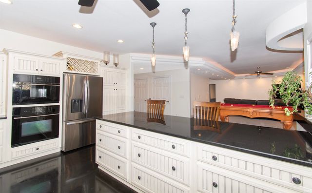 909 Eagle Trace, Kendallville, IN 46755