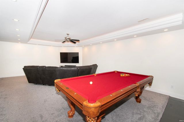 909 Eagle Trace, Kendallville, IN 46755