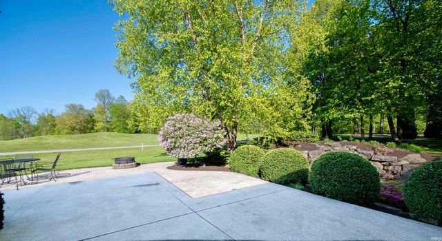 909 Eagle Trace, Kendallville, IN 46755