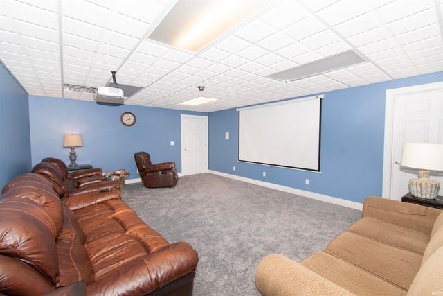 909 Eagle Trace, Kendallville, IN 46755
