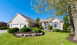 909 Eagle Trace, Kendallville, IN 46755