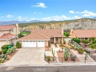 44268 Galicia, Hemet, CA 92544
