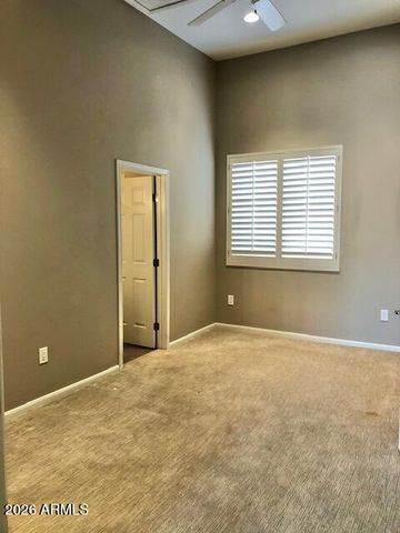 8245 E Bell Road 205, Scottsdale, AZ 85260