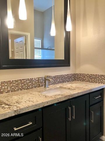 8245 E Bell Road 205, Scottsdale, AZ 85260