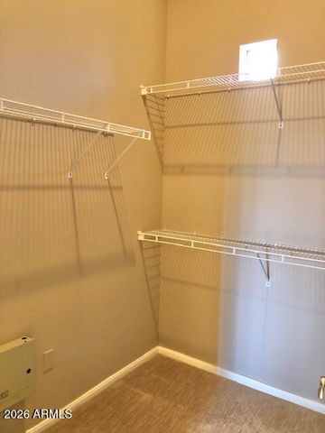 8245 E Bell Road 205, Scottsdale, AZ 85260