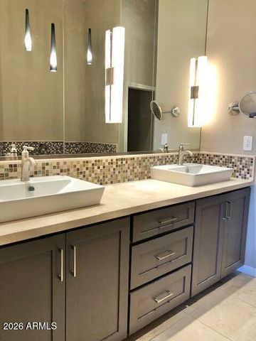 8245 E Bell Road 205, Scottsdale, AZ 85260