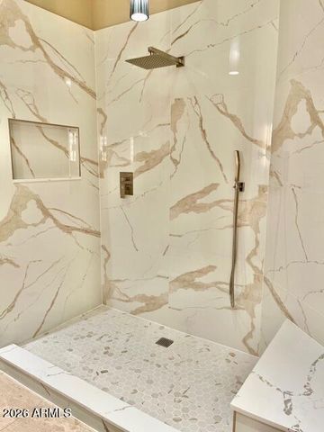 8245 E Bell Road 205, Scottsdale, AZ 85260