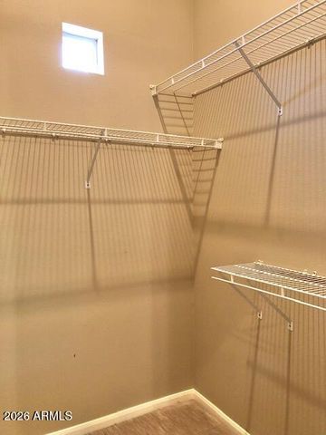 8245 E Bell Road 205, Scottsdale, AZ 85260