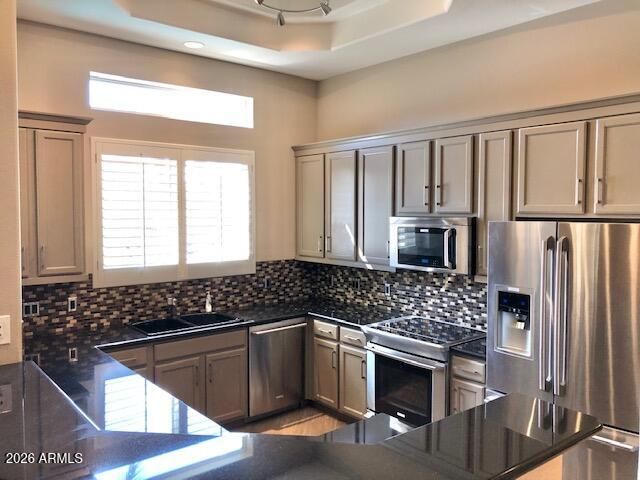 8245 E Bell Road 205, Scottsdale, AZ 85260