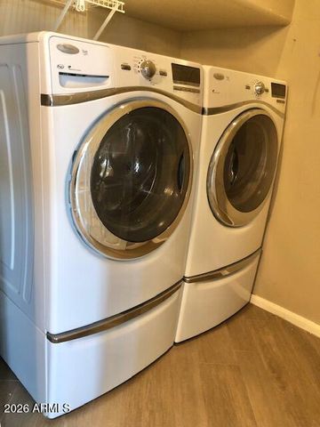 8245 E Bell Road 205, Scottsdale, AZ 85260