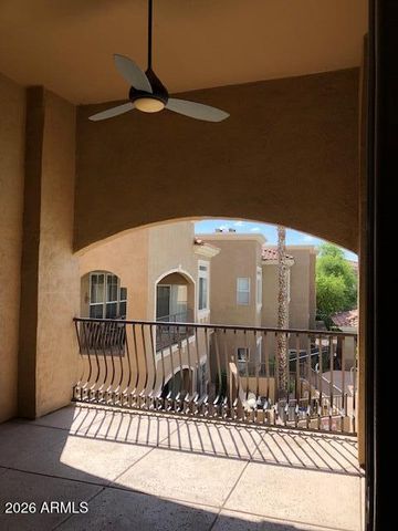 8245 E Bell Road 205, Scottsdale, AZ 85260