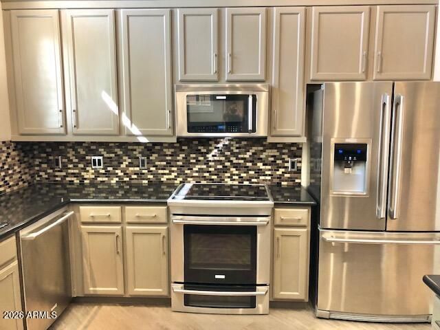 8245 E Bell Road 205, Scottsdale, AZ 85260