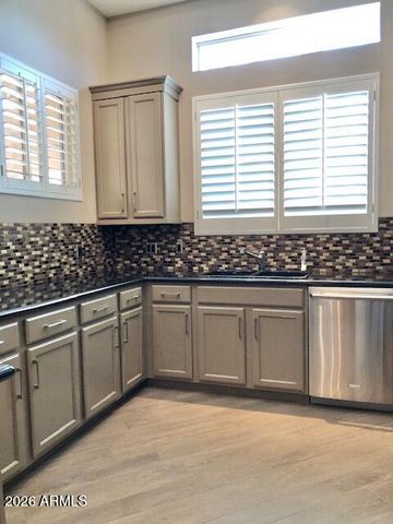 8245 E Bell Road 205, Scottsdale, AZ 85260