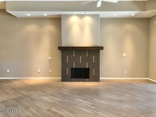 8245 E Bell Road 205, Scottsdale, AZ 85260