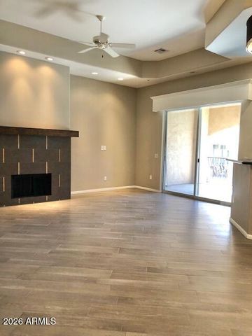 8245 E Bell Road 205, Scottsdale, AZ 85260