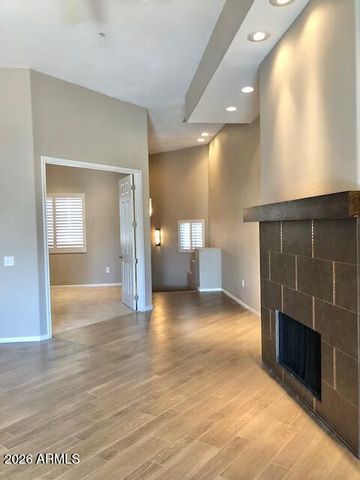 8245 E Bell Road 205, Scottsdale, AZ 85260