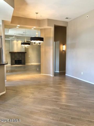 8245 E Bell Road 205, Scottsdale, AZ 85260