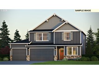 1141 Ne wildwood Dr 212, Estacada, OR 97023