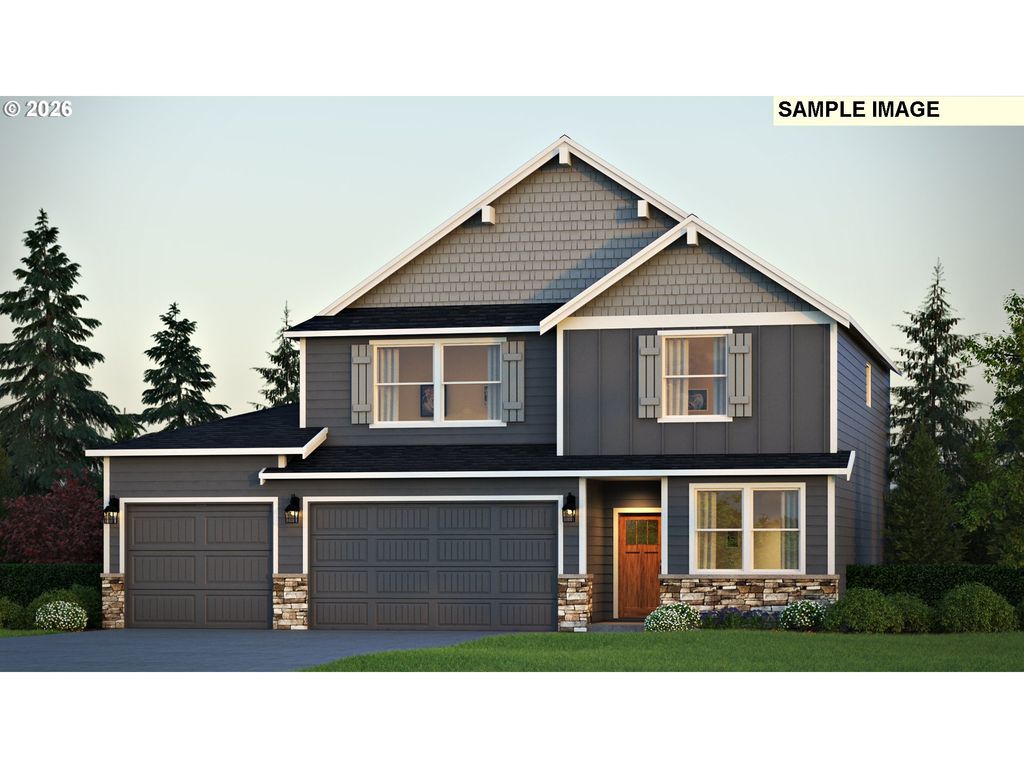 1141 Ne wildwood Dr 212, Estacada, OR 97023