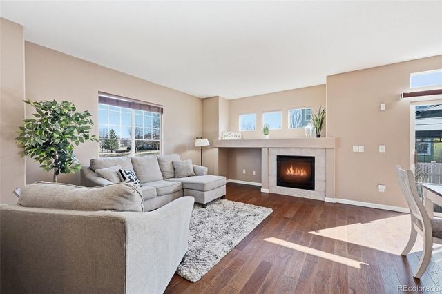 4727 Lucca Drive, Longmont, CO 80503