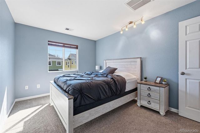 4727 Lucca Drive, Longmont, CO 80503