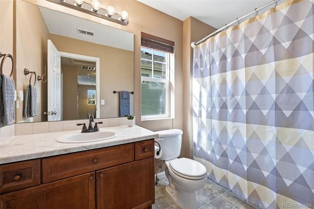 4727 Lucca Drive, Longmont, CO 80503