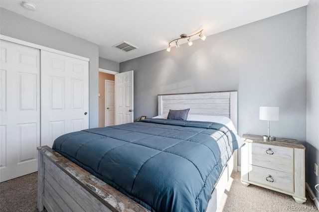 4727 Lucca Drive, Longmont, CO 80503