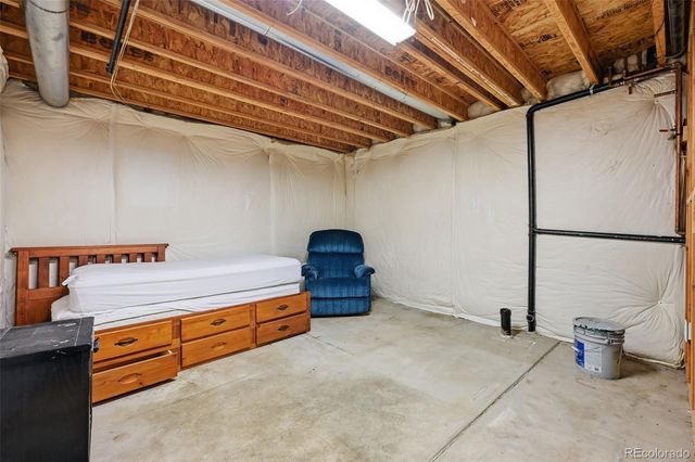 4727 Lucca Drive, Longmont, CO 80503