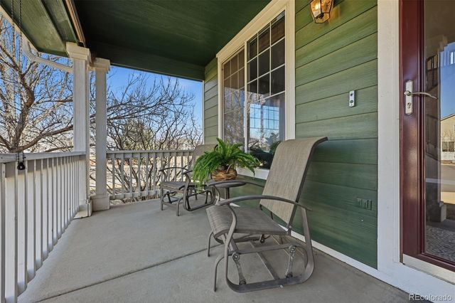 4727 Lucca Drive, Longmont, CO 80503