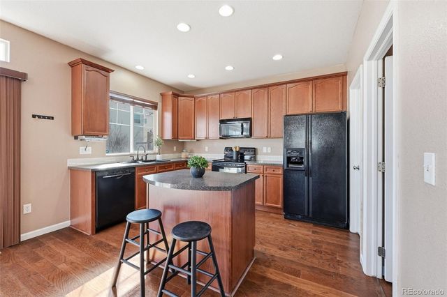 4727 Lucca Drive, Longmont, CO 80503