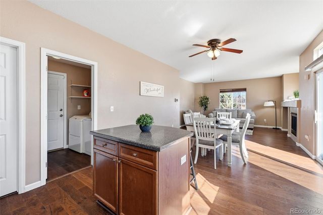 4727 Lucca Drive, Longmont, CO 80503