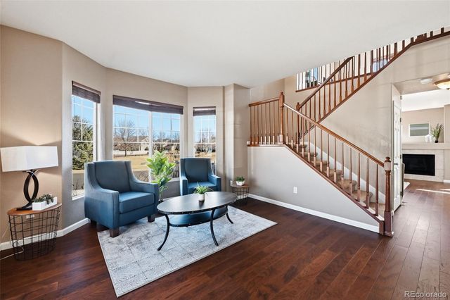 4727 Lucca Drive, Longmont, CO 80503