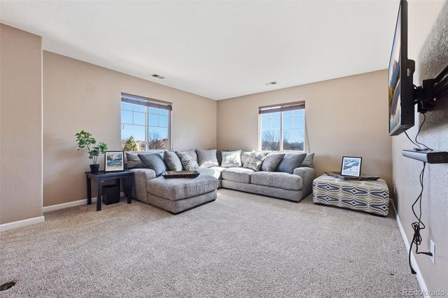 4727 Lucca Drive, Longmont, CO 80503