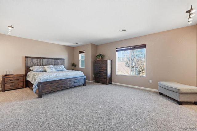 4727 Lucca Drive, Longmont, CO 80503