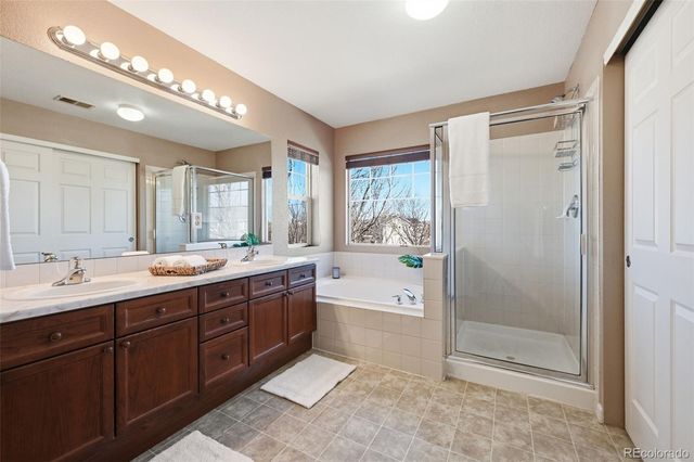 4727 Lucca Drive, Longmont, CO 80503