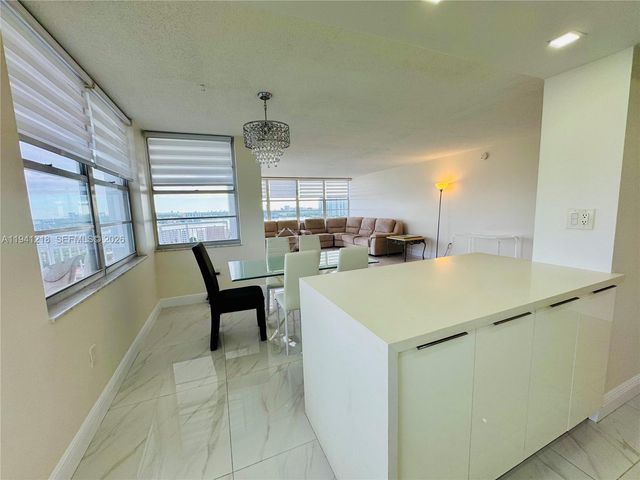 18041 Biscayne *boat Slip & * Boulevard 1605, Aventura, FL 33160