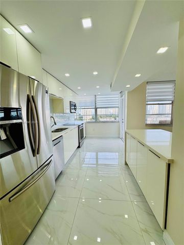 18041 Biscayne *boat Slip & * Boulevard 1605, Aventura, FL 33160