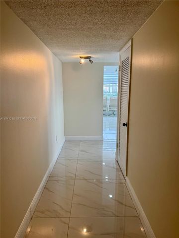 18041 Biscayne *boat Slip & * Boulevard 1605, Aventura, FL 33160