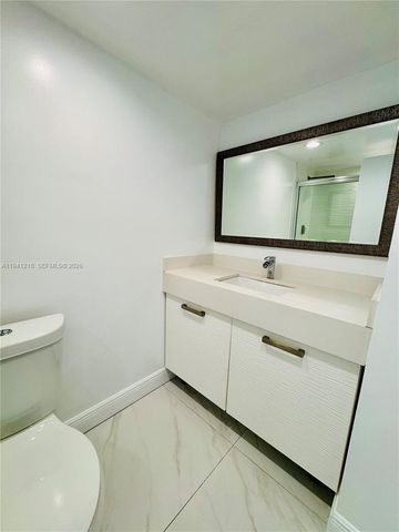 18041 Biscayne *boat Slip & * Boulevard 1605, Aventura, FL 33160