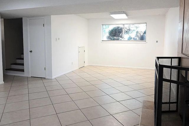 4515 Downey Street NE, Albuquerque, NM 87109