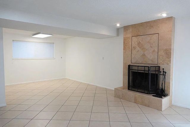 4515 Downey Street NE, Albuquerque, NM 87109