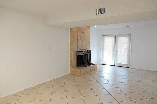 4515 Downey Street NE, Albuquerque, NM 87109
