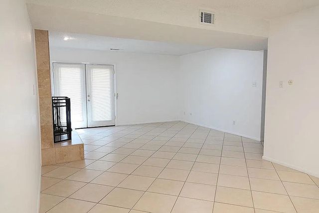4515 Downey Street NE, Albuquerque, NM 87109
